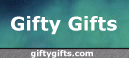 giftygifts.com
