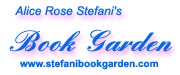 stefanibookgarden.com